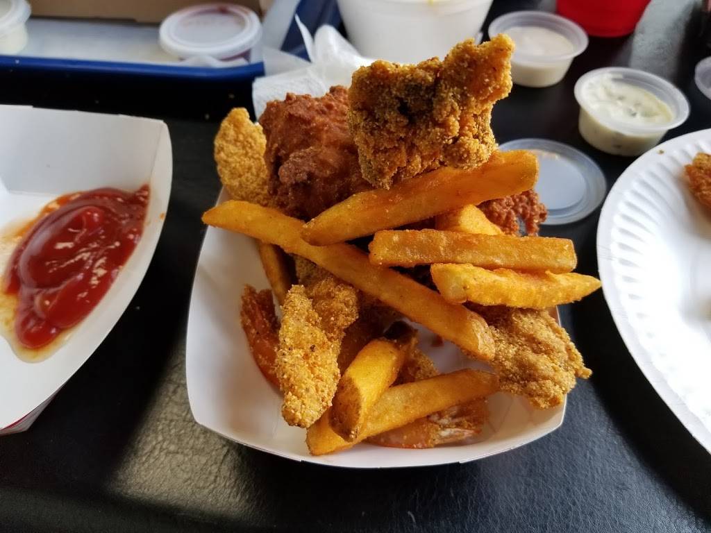 The Supreme Plate | restaurant | 9849 E Foothill Blvd k, Rancho Cucamonga, CA 91730, USA | 9099873474 OR +1 909-987-3474