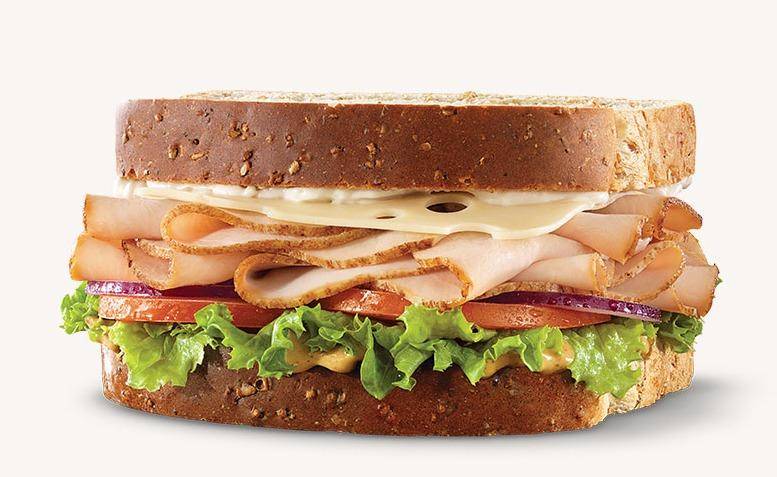 Arbys | restaurant | 6300 Lakeside Rd, Plano, IL 60545, USA | 6305528289 OR +1 630-552-8289