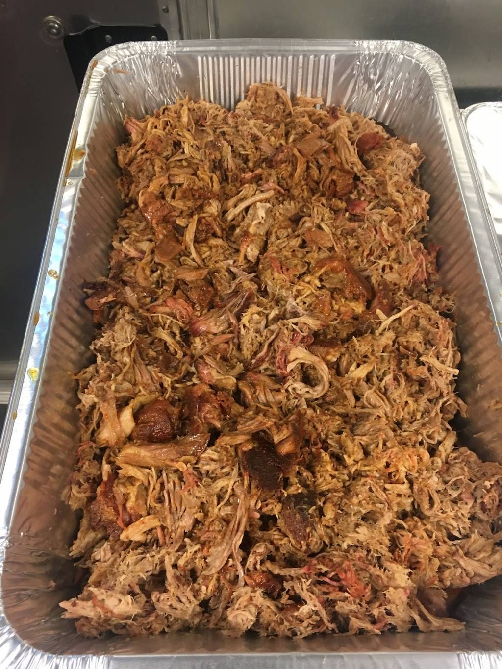 Tactical Smoke BBQ | restaurant | 1840 Sharpsburg McCollum Rd, Newnan, GA 30265, USA | 7708805977 OR +1 770-880-5977
