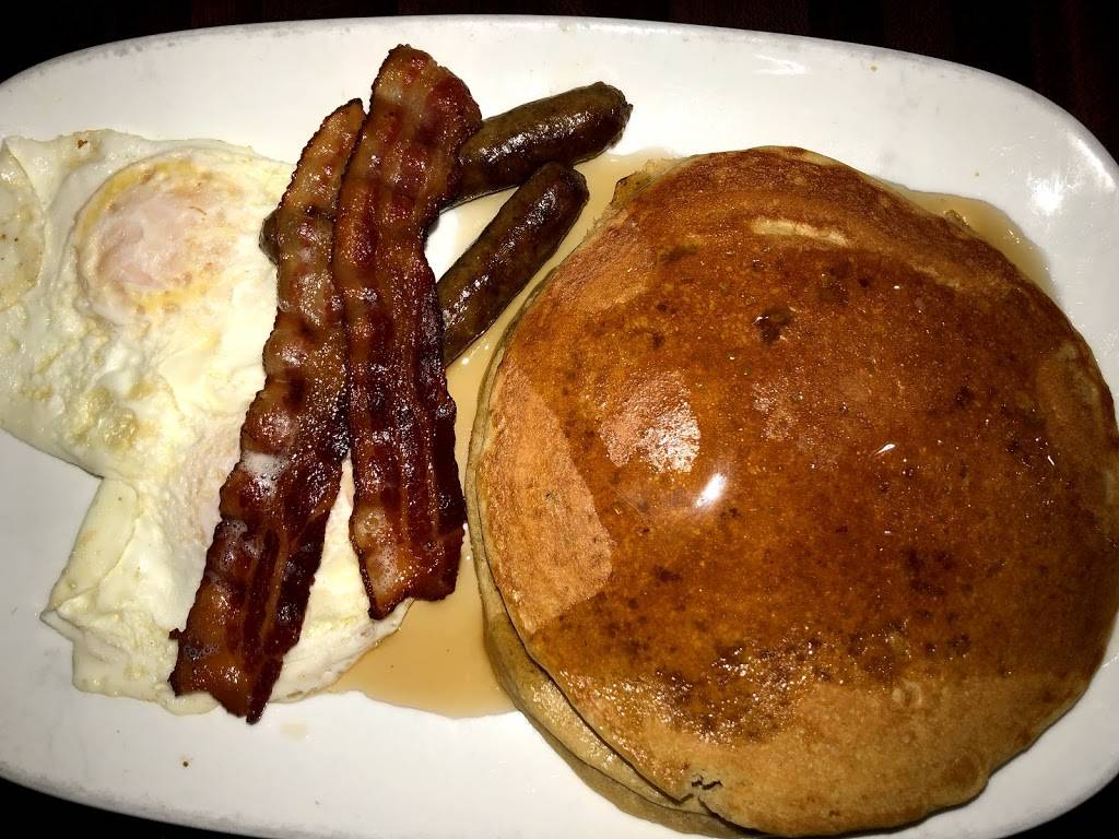 Kardohelys Family Restaurant | restaurant | 1730 W Prospect Rd, Ashtabula, OH 44004, USA | 4409922300 OR +1 440-992-2300