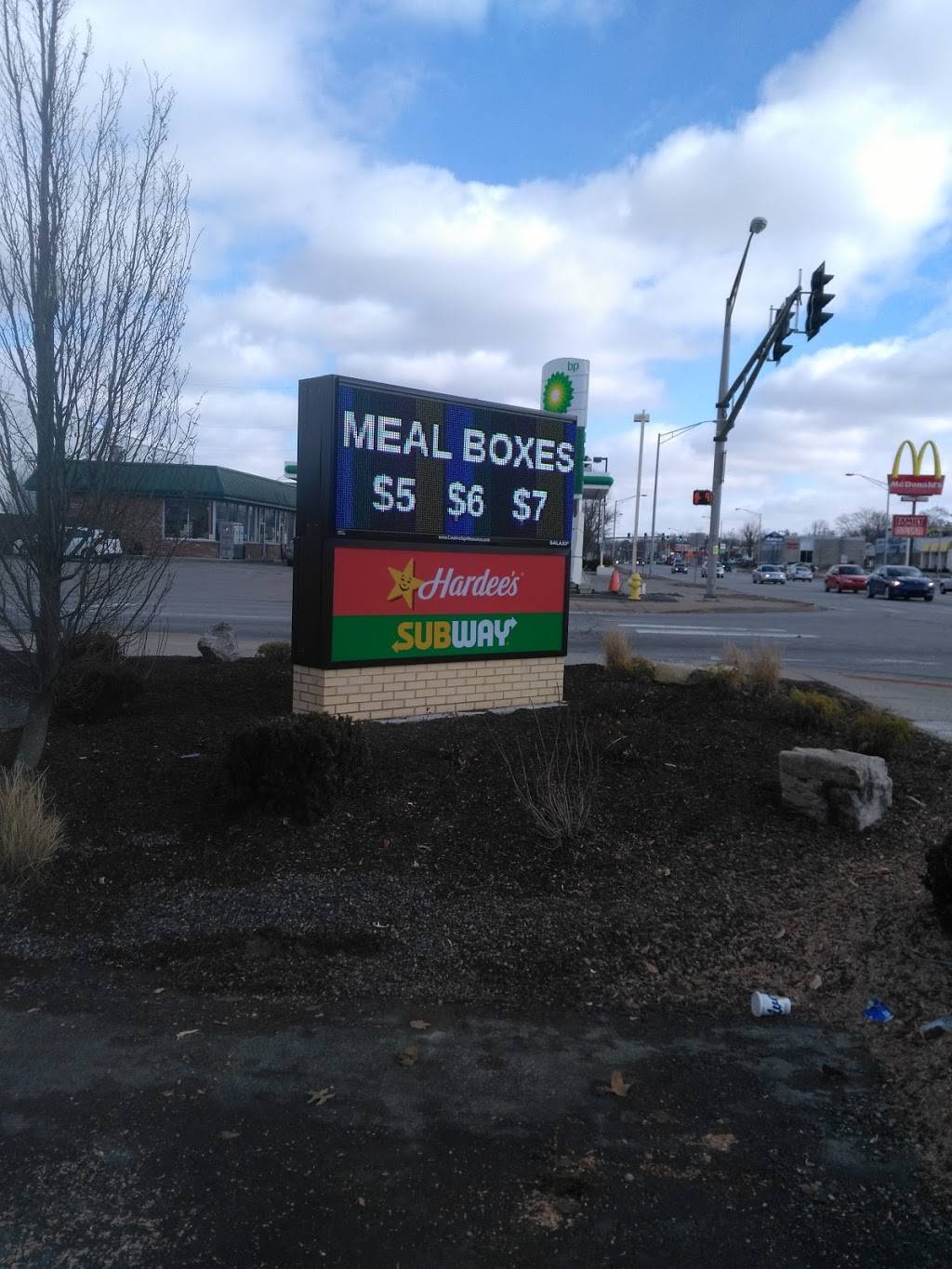 Subway | restaurant | 116 W Rudisill Blvd Suite 102, Fort Wayne, IN 46807, USA | 2604081059 OR +1 260-408-1059