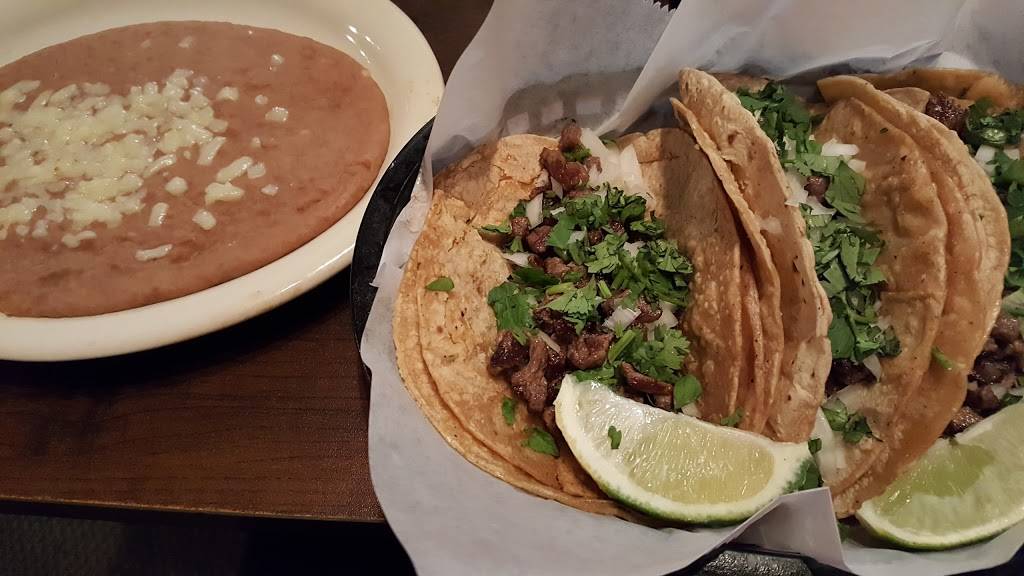Los Cabos Mexican Grill | restaurant | 10812 Coldwater Rd #1000, Fort Wayne, IN 46845, USA | 2606370515 OR +1 260-637-0515