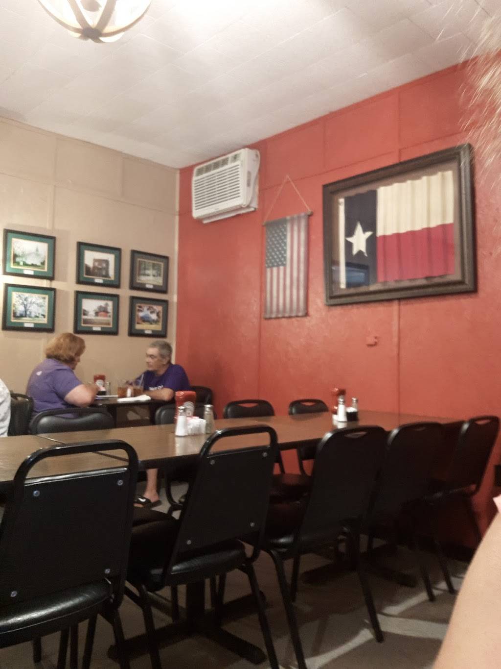 Mary Kays Country Diner | restaurant | 806 US-96, San Augustine, TX 75972, USA | 9362750121 OR +1 936-275-0121