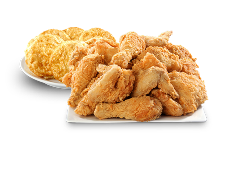 Bojangles Famous Chicken n Biscuits | restaurant | 3301 Platt Springs Rd, West Columbia, SC 29170, USA | 8037948987 OR +1 803-794-8987