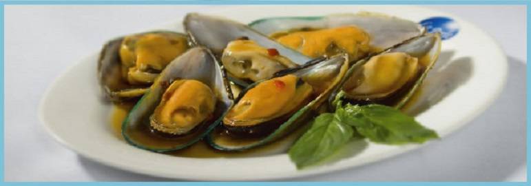 Restaurant La Perle | restaurant | 4230 Boul Saint-Jean, Dollard-des-Ormeaux, QC H9H 3X4, Canada | 5146246010 OR +1 514-624-6010