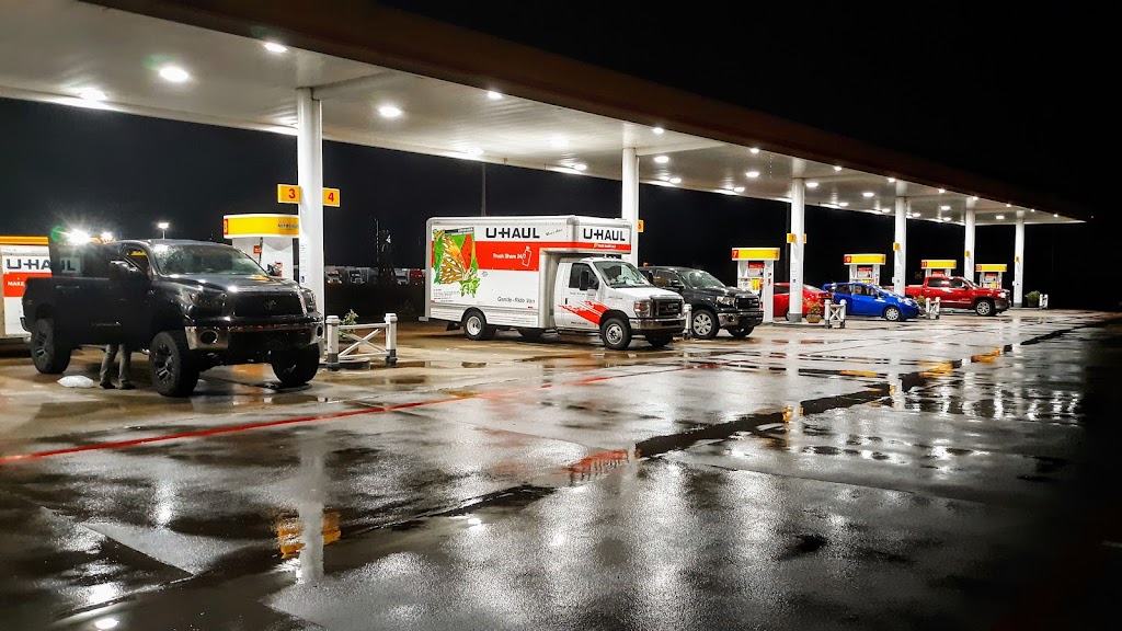 Shell | restaurant | 16243 US-271, Tyler, TX 75708, USA | 9038770802 OR +1 903-877-0802