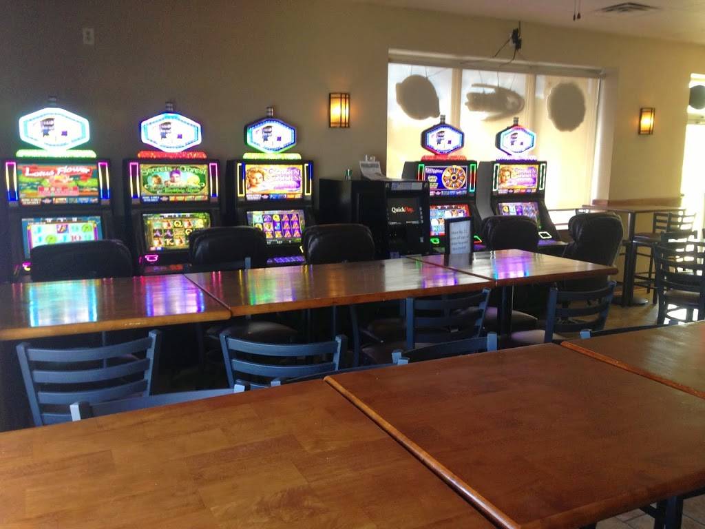Jo-Jos Pizza & Pub | meal delivery | 3110 S Alpine Rd, Rockford, IL 61109, USA | 8158745600 OR +1 815-874-5600