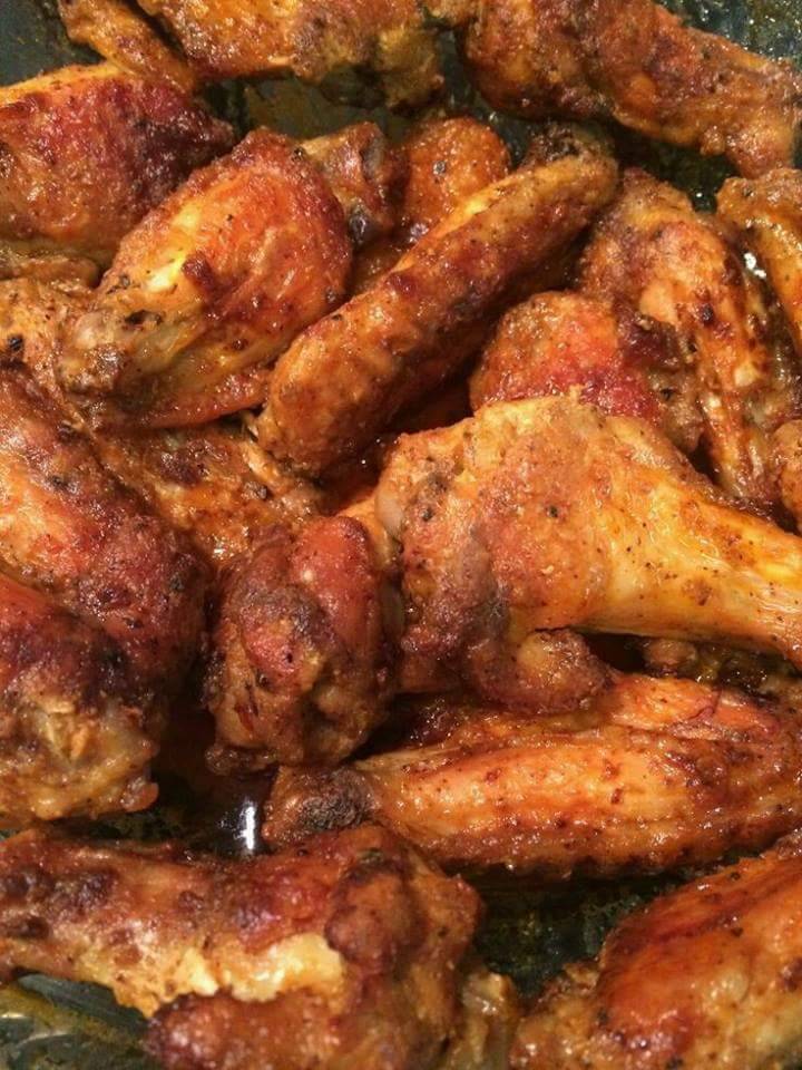 Boardmans Pizzeria and Rentals | restaurant | 304 MO-5, Gravois Mills, MO 65037, USA | 5732078285 OR +1 573-207-8285