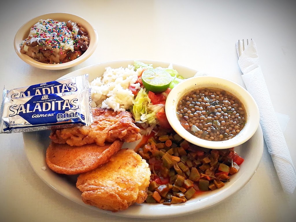 Carmelitas Restaurant #1 | restaurant | 1501 Las Vacas St C, Del Rio, TX 78840, USA | 8307745171 OR +1 830-774-5171