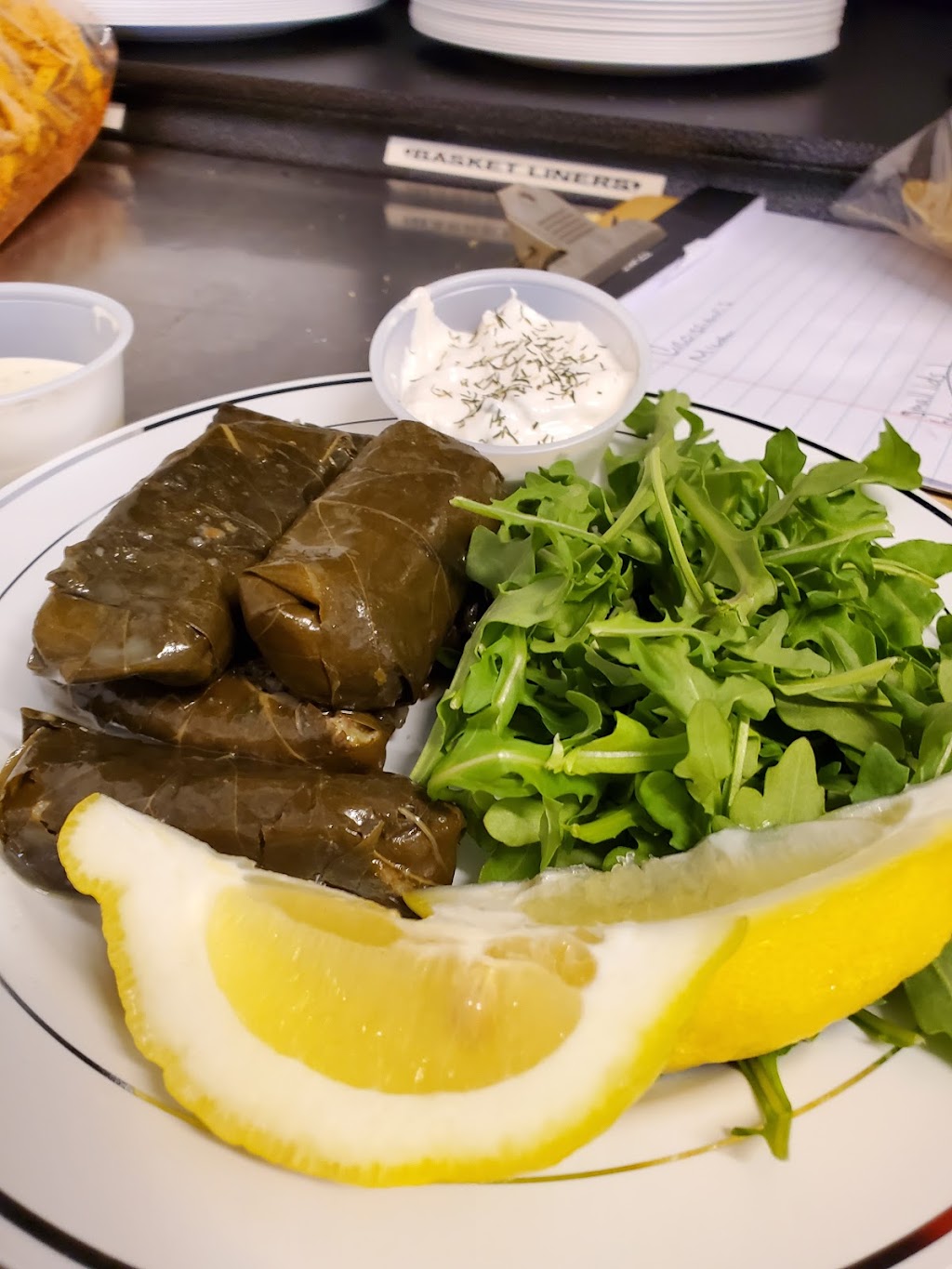 The Driftwood Bistro | restaurant | 4001 Elder Hill Rd, Driftwood, TX 78619, USA | 7374140222 OR +1 737-414-0222