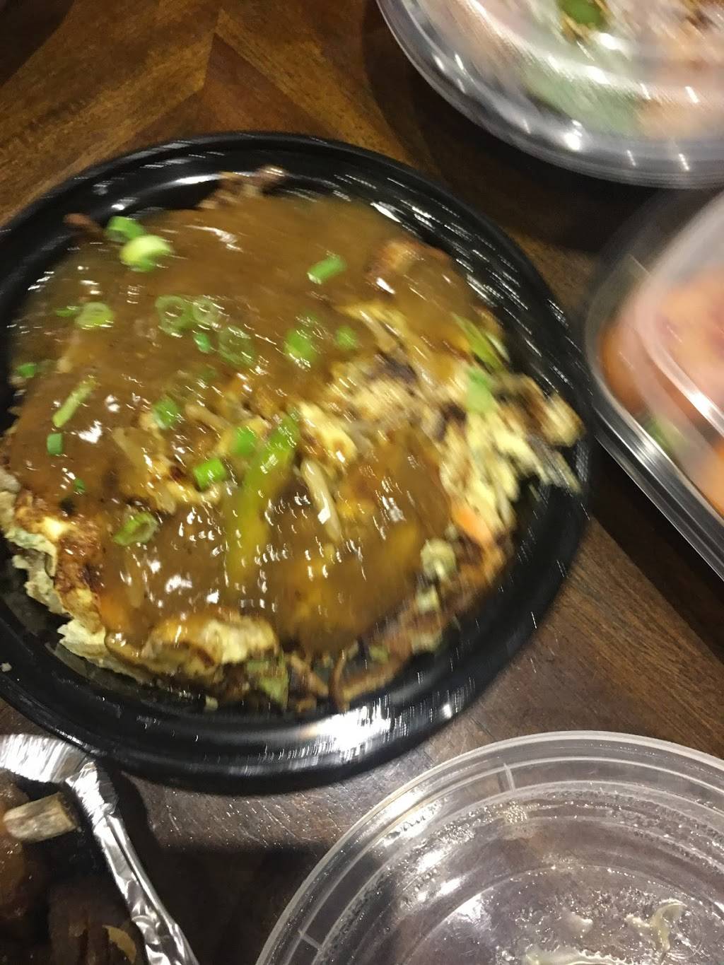 Golden Dragon Restaurant | restaurant | 958 Lake Dr E, Jacksons Point, ON L0E 1L0, Canada | 9057226551 OR +1 905-722-6551