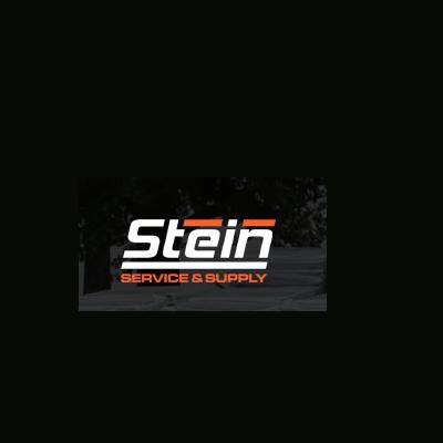 Stein Service & Supply | shopping mall | 1301 Westinghouse Blvd, Charlotte, NC 28273 | 8885879558 OR +1 888-587-9558