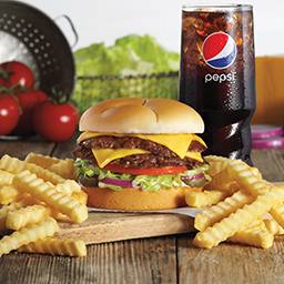 Culvers | restaurant | 3020 Highland Pointe Dr, Owensboro, KY 42303, USA | 2706894040 OR +1 270-689-4040