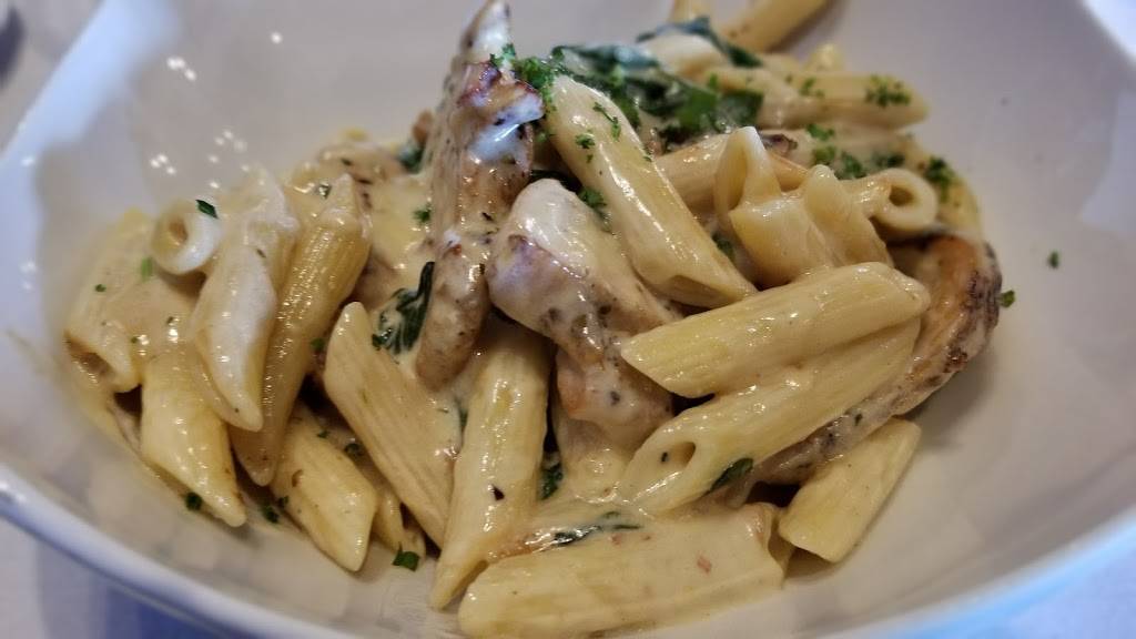 Ciao Italian Bistro and Wine Bar | 110 S Leroy St, Fenton, MI 48430, USA