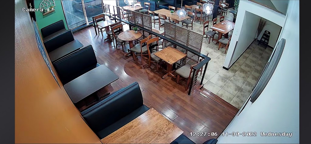 Carmelitas Restaurant Mission | restaurant | 302 W Griffin Pkwy unit a, Mission, TX 78572, USA | 9565985540 OR +1 956-598-5540