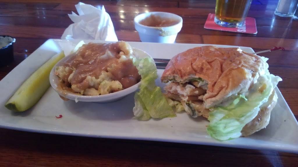 Coachs Corner | restaurant | 191 Park Ave, Massena, NY 13662, USA | 3157692127 OR +1 315-769-2127
