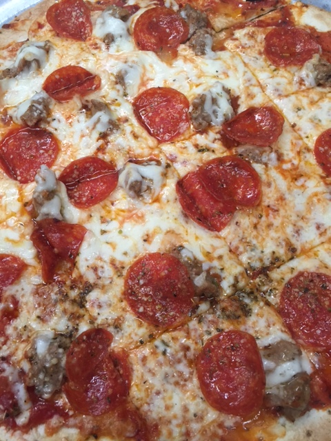 Lehmanns Landing | restaurant | 12314 Natural Bridge Rd, Bridgeton, MO 63044, USA | 3147392344 OR +1 314-739-2344