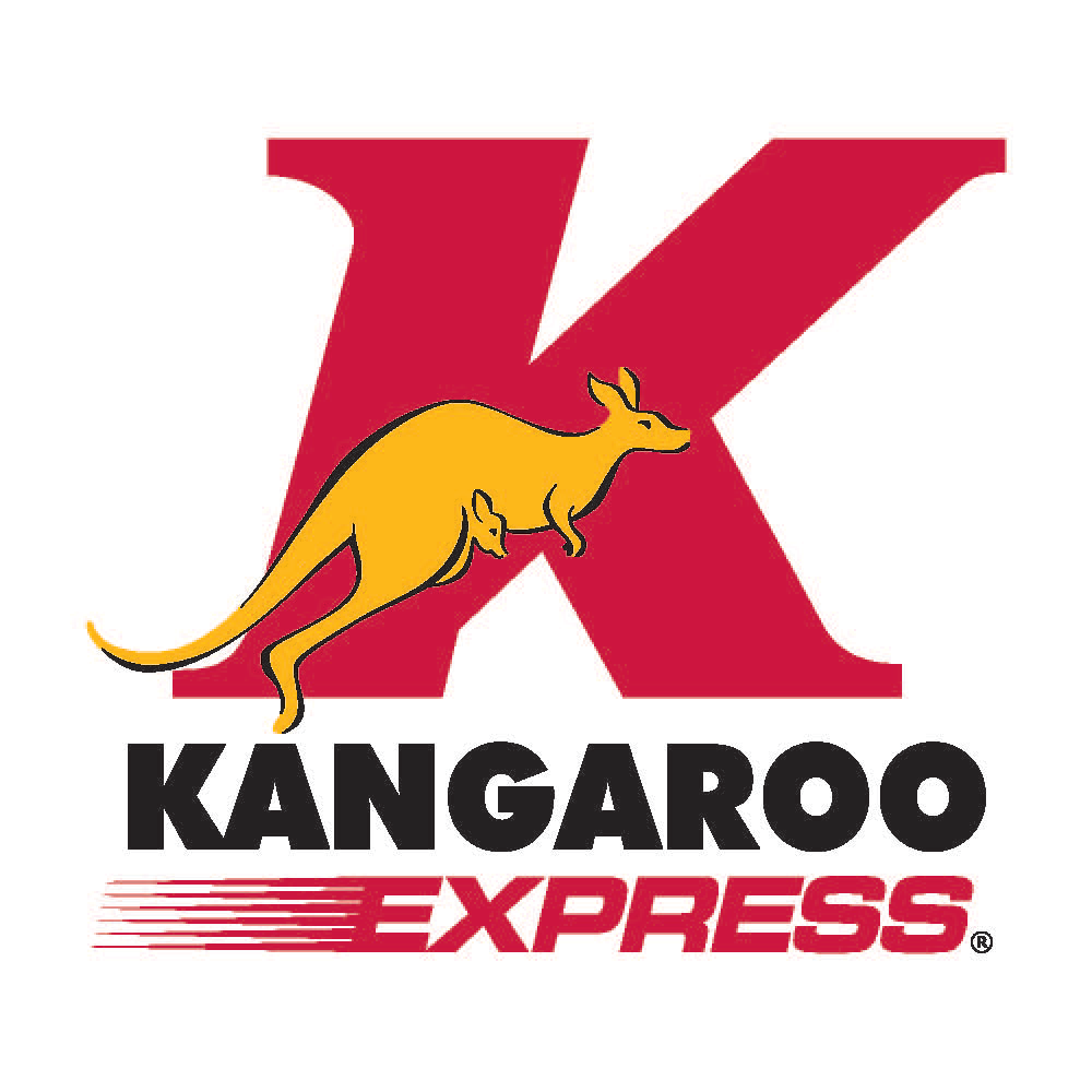 Kangaroo Express | meal takeaway | 702 E Atlantic St, South Hill, VA 23970, USA | 4344472380 OR +1 434-447-2380