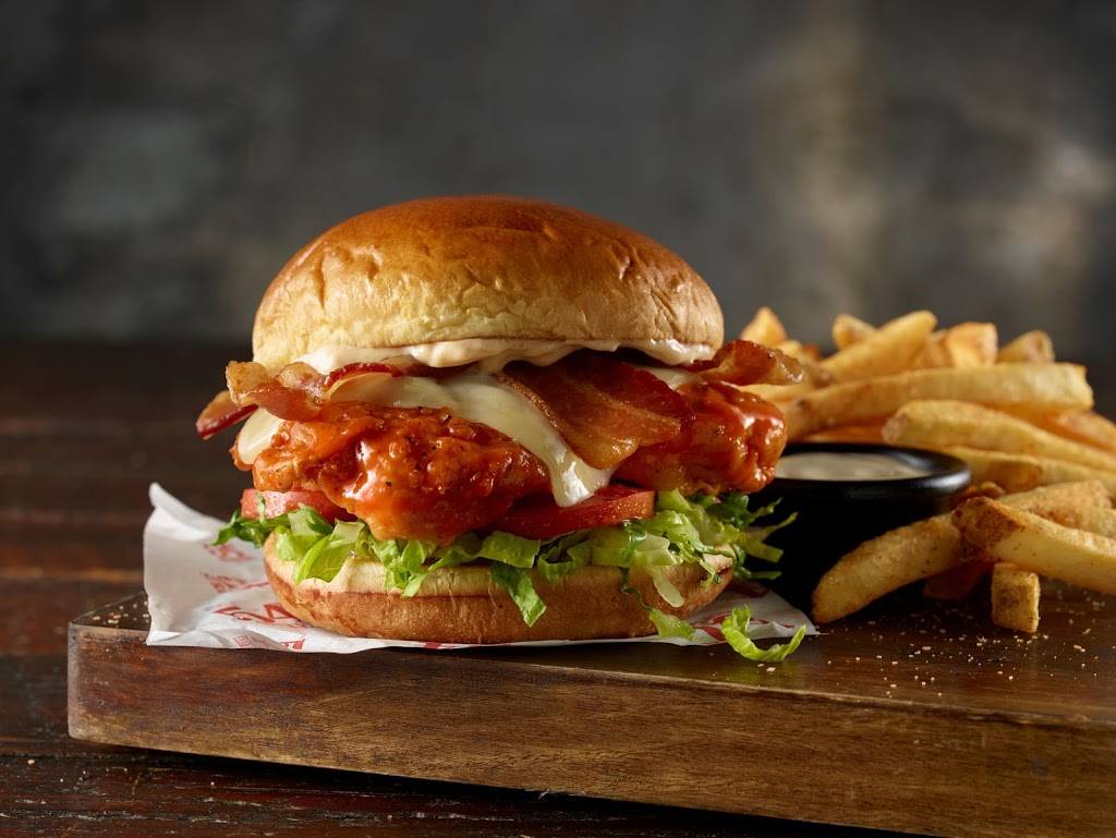 54th Street Grill & Bar | restaurant | 2236 Michigan Ave, Arnold, MO 63010, USA | 6362878954 OR +1 636-287-8954