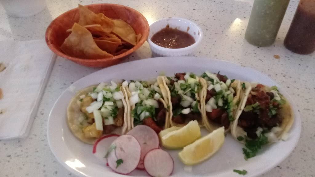 Taco Mark | restaurant | 49625 Park Ln, Coachella, CA 92236, USA | 7603915200 OR +1 760-391-5200