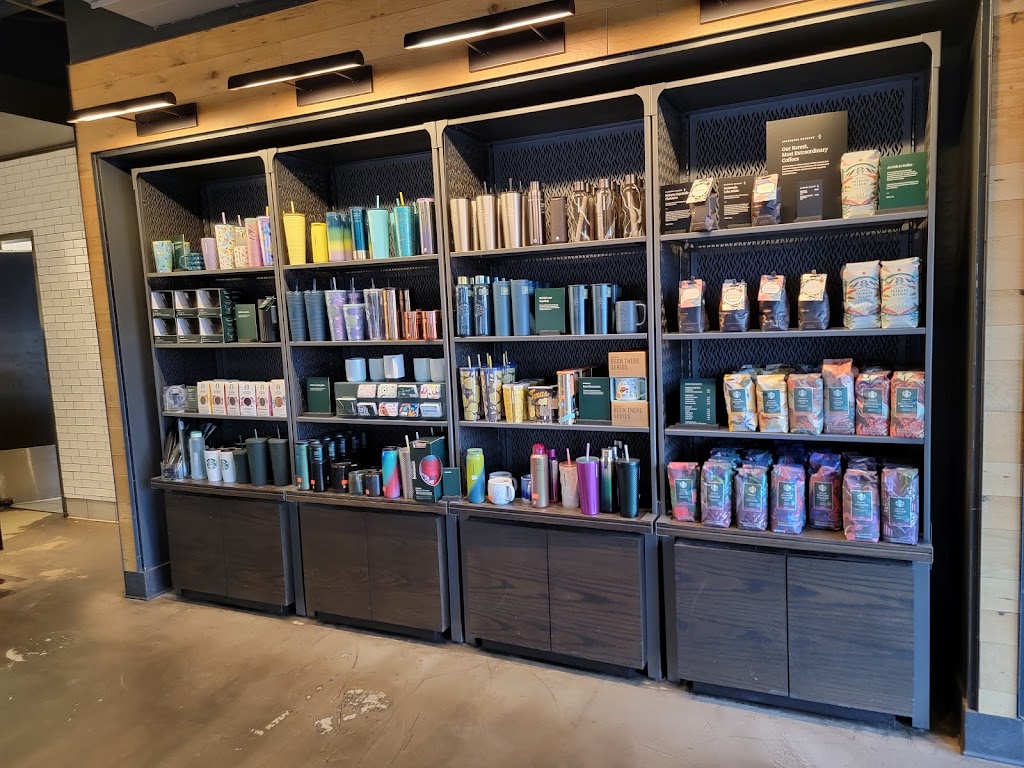 Starbucks | cafe | 5110 98th St, Lubbock, TX 79424, USA | 8062416854 OR +1 806-241-6854