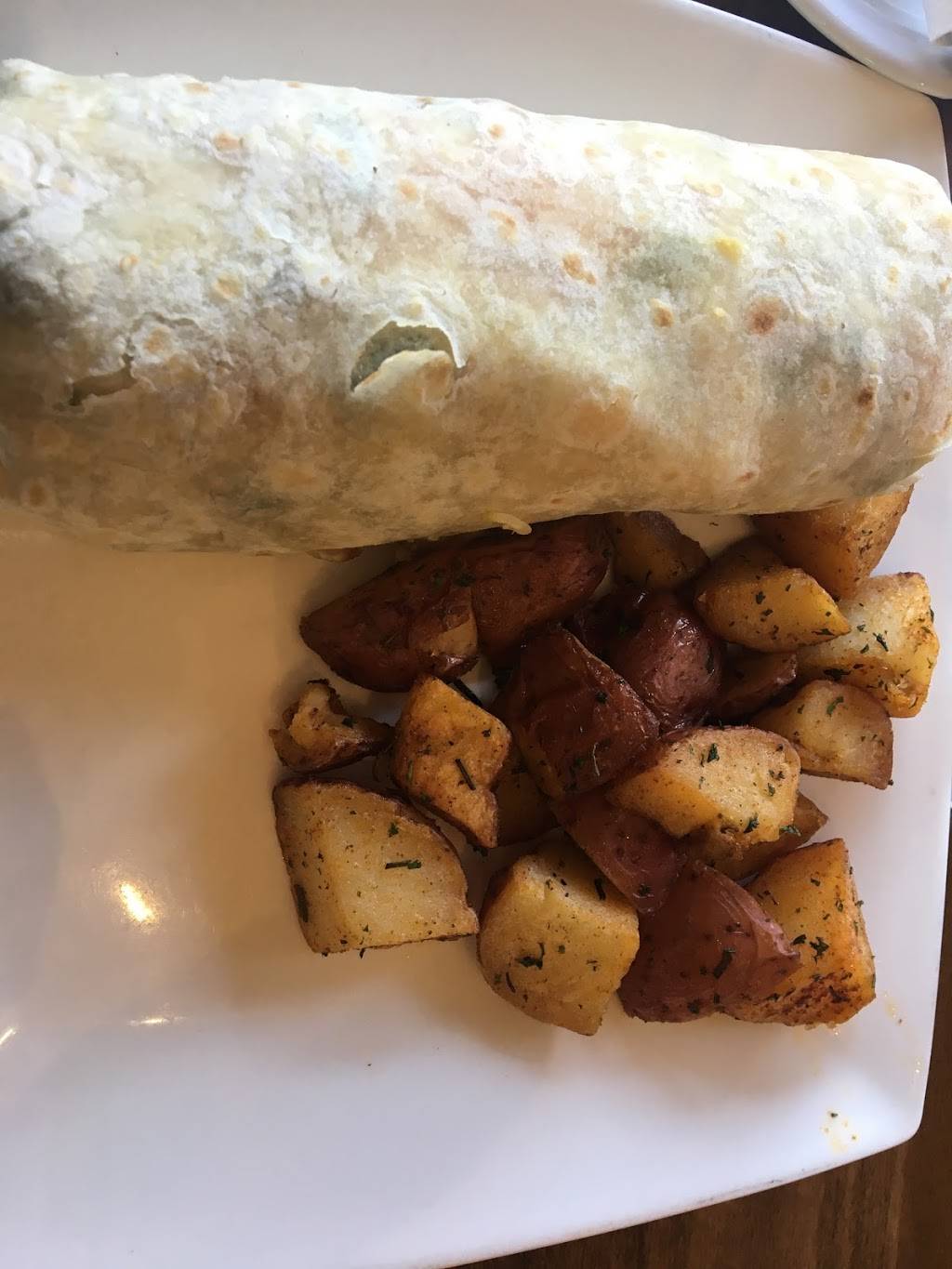 The Baker Bakery & Cafe | bakery | 21600 Ventura Blvd, Woodland Hills, CA 91364, USA | 8183401987 OR +1 818-340-1987