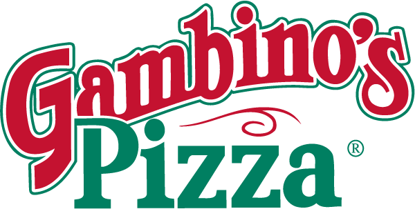 Gambinos Pizza | meal delivery | 721 Eighth St, Baldwin City, KS 66006, USA | 7855533979 OR +1 785-553-3979