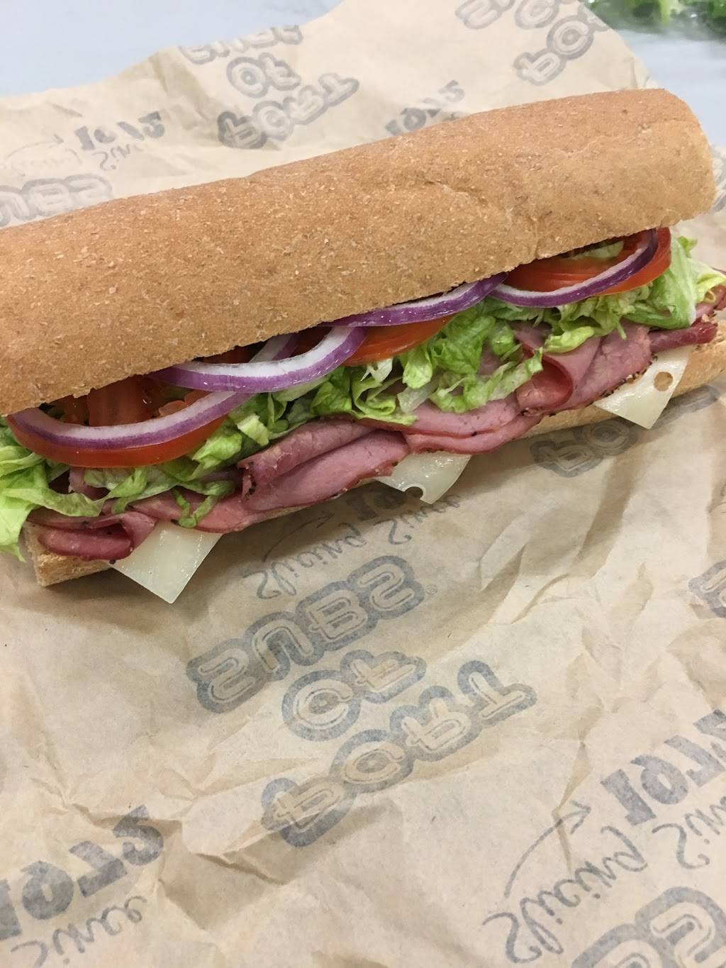 Port of Subs | meal takeaway | Shaw & Brawley, 3763 W Shaw Ave, Fresno, CA 93711, USA | 5592718900 OR +1 559-271-8900