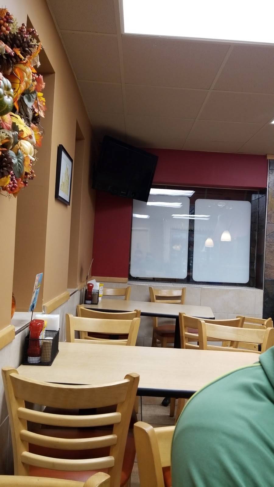 Dairy Queen Grill & Chill | restaurant | 619 N Business, MO-5, Camdenton, MO 65020, USA | 5733465855 OR +1 573-346-5855