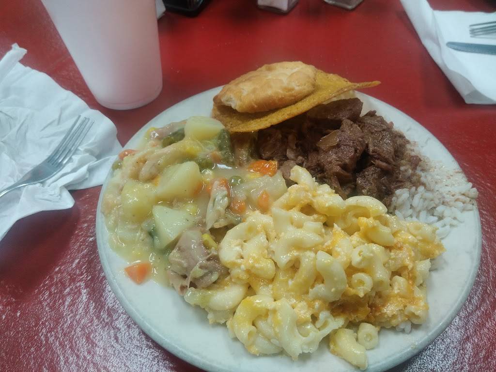 Miriams Kitchen | restaurant | 2541 Bethlehem Rd, Hartsville, SC 29550, USA | 8433326087 OR +1 843-332-6087