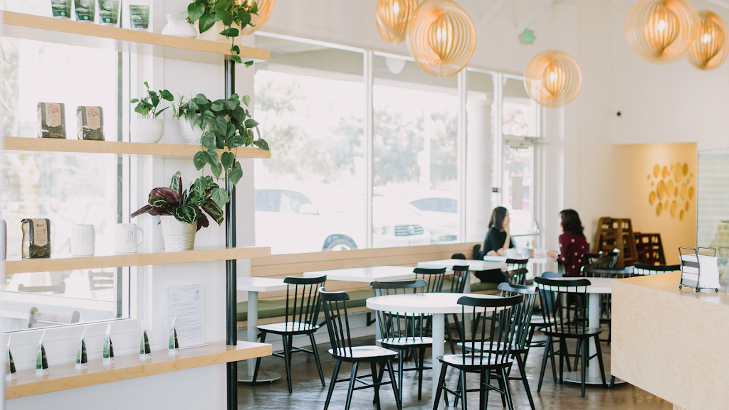 Nutmeg Bakery & Cafe - Scripps Ranch | 10755 Scripps Poway Pkwy, San ...