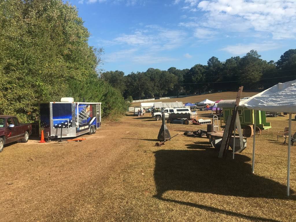 Tactical Smoke BBQ | restaurant | 1840 Sharpsburg McCollum Rd, Newnan, GA 30265, USA | 7708805977 OR +1 770-880-5977