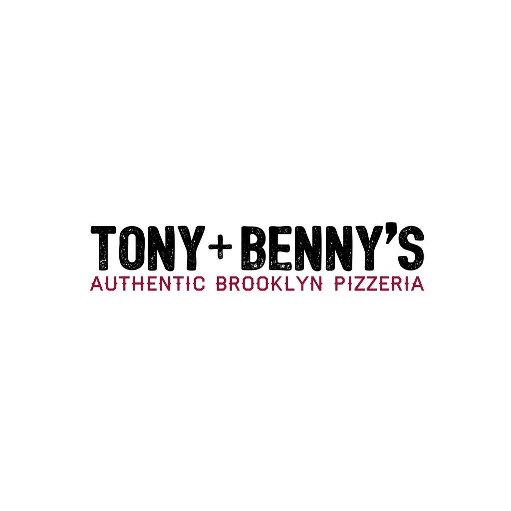 Tony + Benny's - Restaurant | 498 Red Apple Court Fc10, Central Valley ...