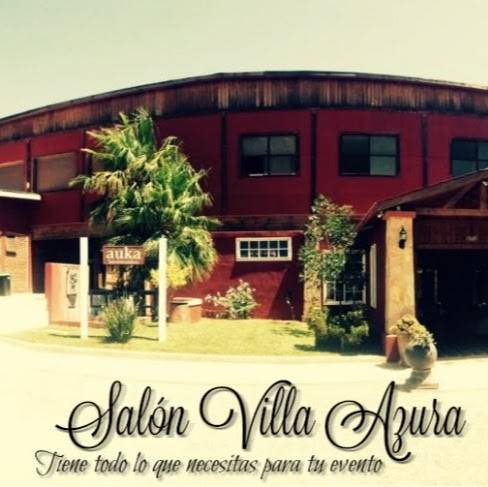 Villa Azura | cafe | Lomitas del Cuchumá #1562, Lomitas del Cuchuma, 21447 Tecate, B.C., Mexico | 016655213015 OR +52 665 521 3015