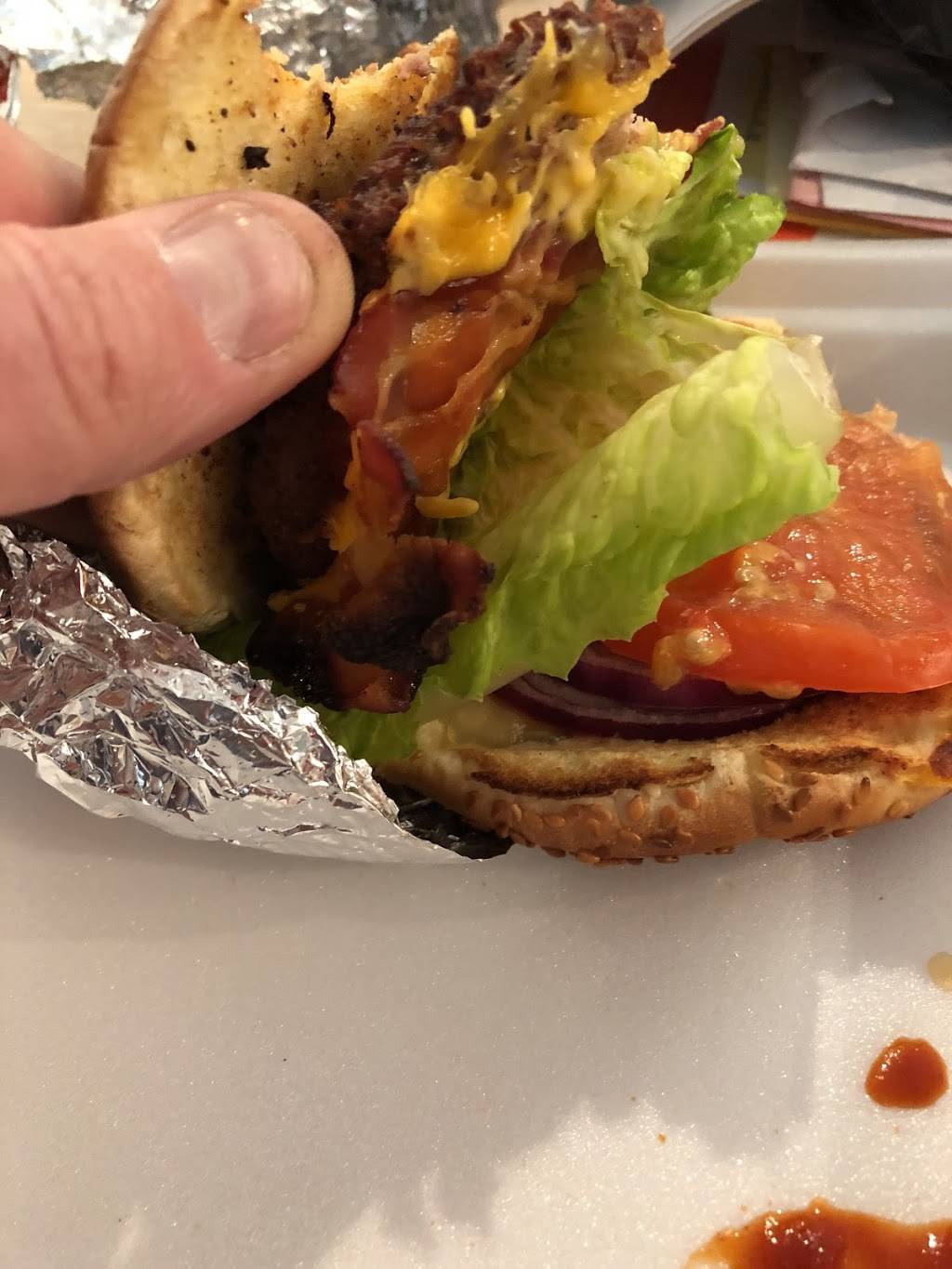 Pudge Bros Pizza - Arvada | meal delivery | 6480 Wadsworth Blvd, Arvada, CO 80003, USA | 3034239600 OR +1 303-423-9600