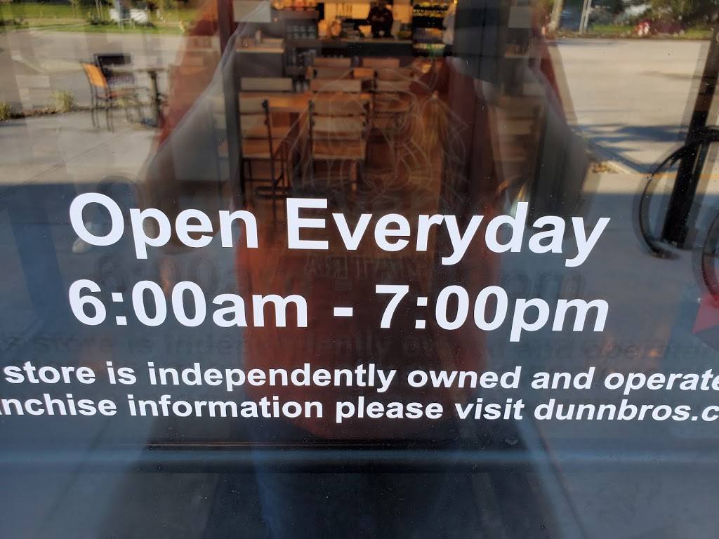 Dunn Brothers Coffee | bakery | 1196 SE University Ave, Waukee, IA 50263, USA | 5159879112 OR +1 515-987-9112