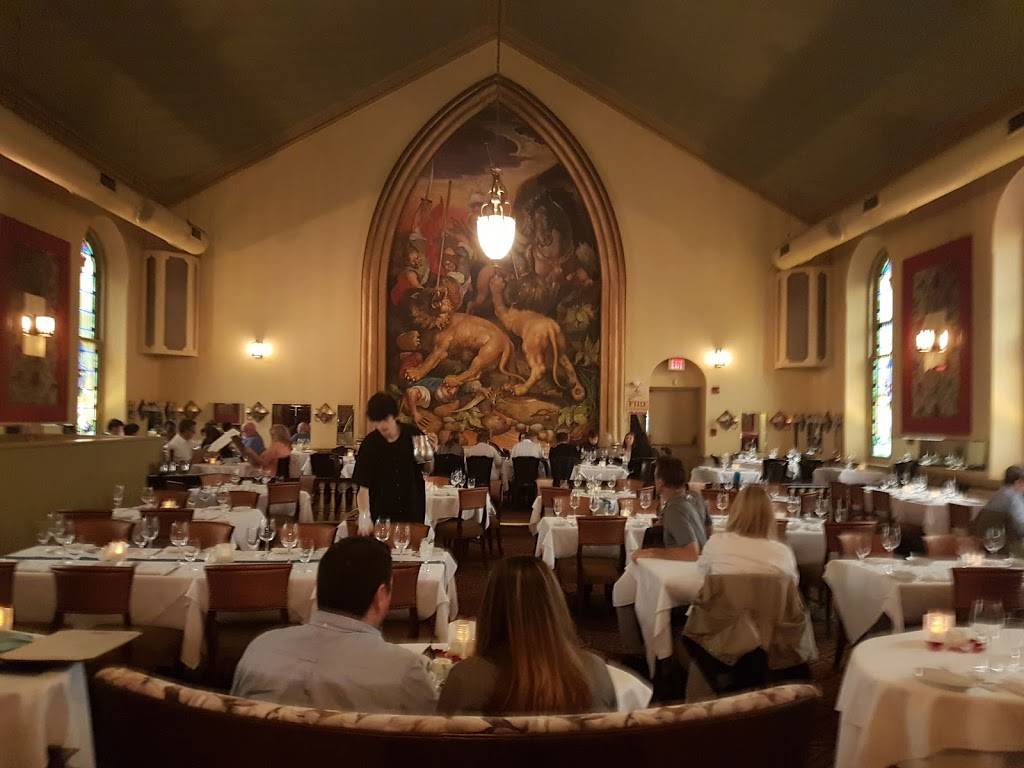 Marsha Brown | restaurant | 15 S Main St, New Hope, PA 18938, USA | 2158627044 OR +1 215-862-7044
