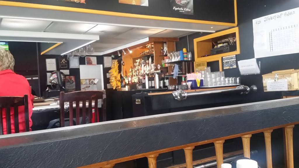 Brewins Pub | restaurant | 4300 Drummond Rd Unit 7, Niagara Falls, ON L2E 6C3, Canada | 2892960470 OR +1 289-296-0470