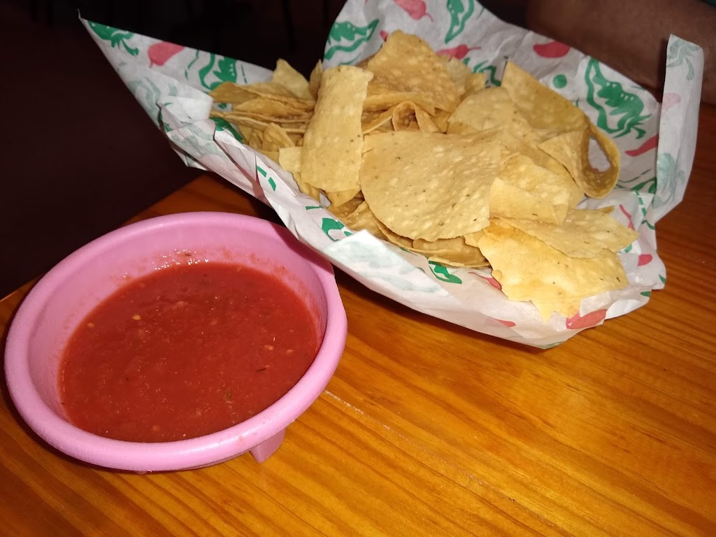 Con Los Amigos Mexican Restaurant | restaurant | 4307 S Alabama Ave, Monroeville, AL 36460, USA | 2515759164 OR +1 251-575-9164
