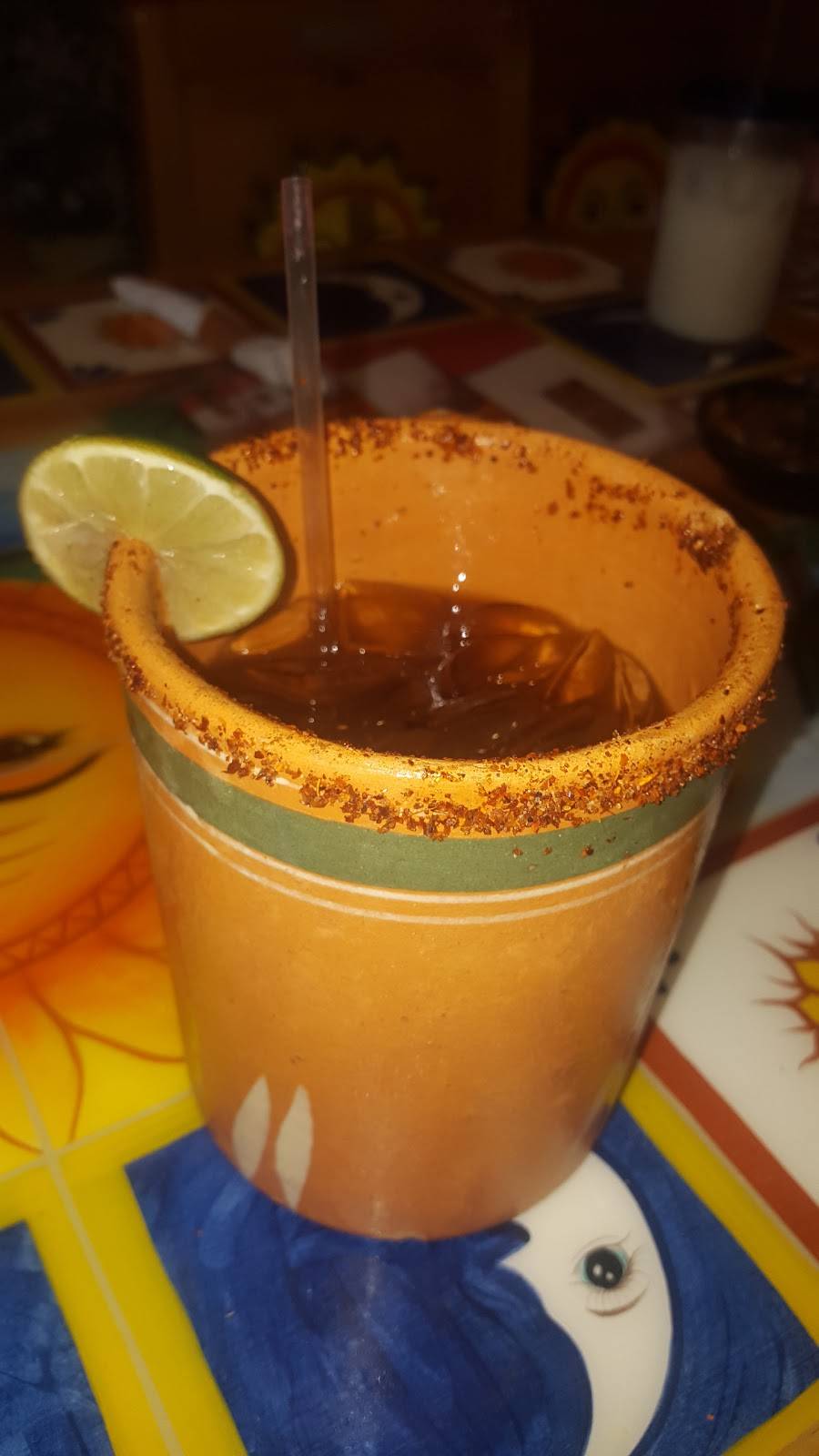 Taquería el Sol | restaurant | 1705 S Central Ave, Marshfield, WI 54449, USA | 7153846811 OR +1 715-384-6811