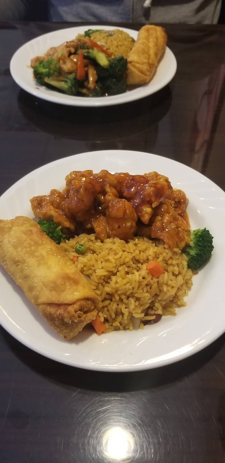 Chinese Food Near Me Bethlehem Pa / No 1 Chinese Restaurant 3703 Route 378 Bethlehem Pa Restaurant Inspection Findings And Violations : This application contains is how to make chinese cuisine with easy and simplicity.