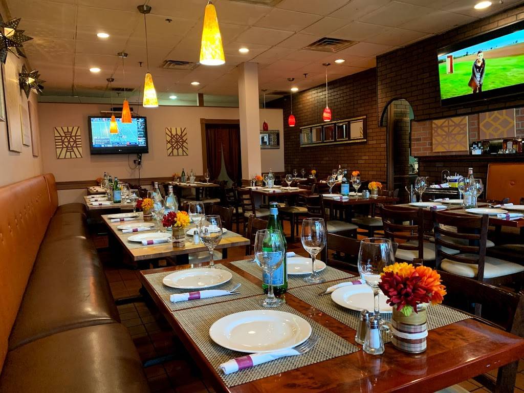 My Pizza Kebab | restaurant | 442 Anderson Ave, Cliffside Park, NJ 07010, USA | 2019426100 OR +1 201-942-6100