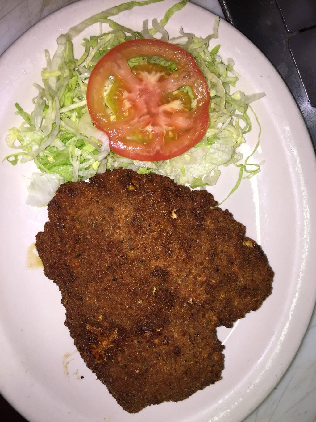 Latin Star | restaurant | 288 N Main St, Spring Valley, NY 10977, USA | 8453561706 OR +1 845-356-1706