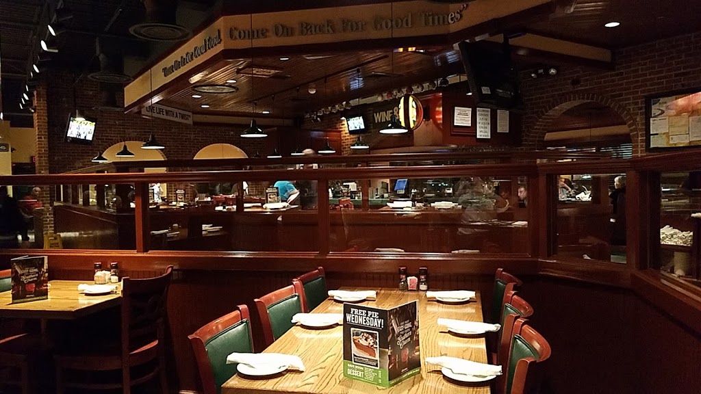 OCharley’s Restaurant & Bar | restaurant | 3060 S McKenzie St, Foley, AL 36535, USA | 2519433181 OR +1 251-943-3181