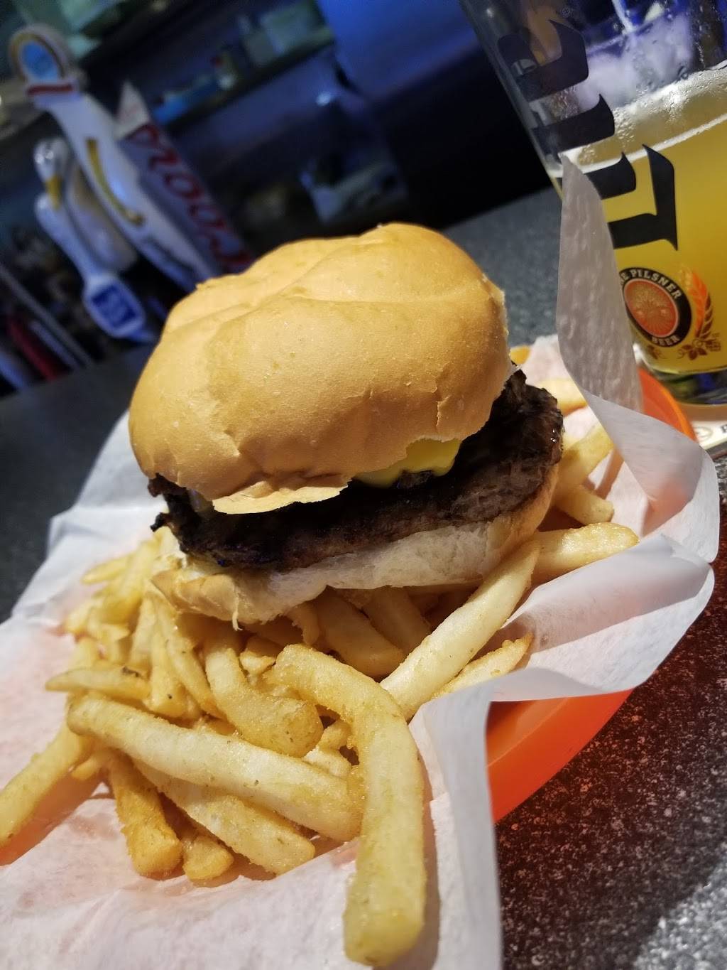 Sandtrap Bar and Grill | restaurant | 14804, Co Rd F, Lakewood, WI 54138, USA | 7152767300 OR +1 715-276-7300