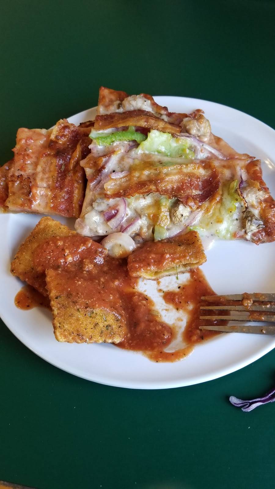 Imos Pizza | meal delivery | 10814 MO-21 Bus, Hillsboro, MO 63050, USA | 6367894667 OR +1 636-789-4667