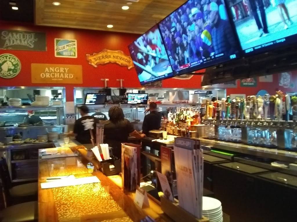Miller's Ale House Plymouth Meeting 500 W Germantown Pike Unit 1700