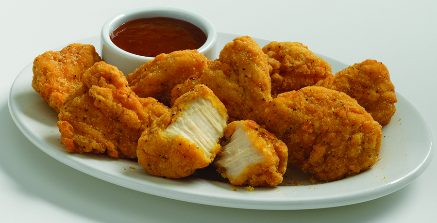 Dominos Pizza | meal delivery | 1917 N Prince St, Clovis, NM 88101, USA | 5757693030 OR +1 575-769-3030