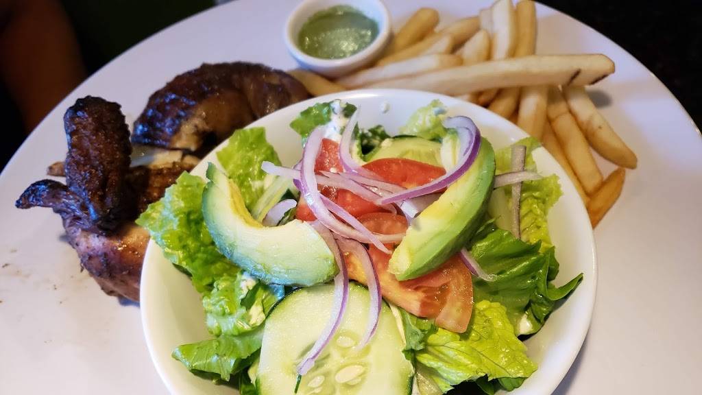La Brasa Rustica | restaurant | 4175 Pleasant Hill Rd, Duluth, GA 30096, USA | 4702923394 OR +1 470-292-3394