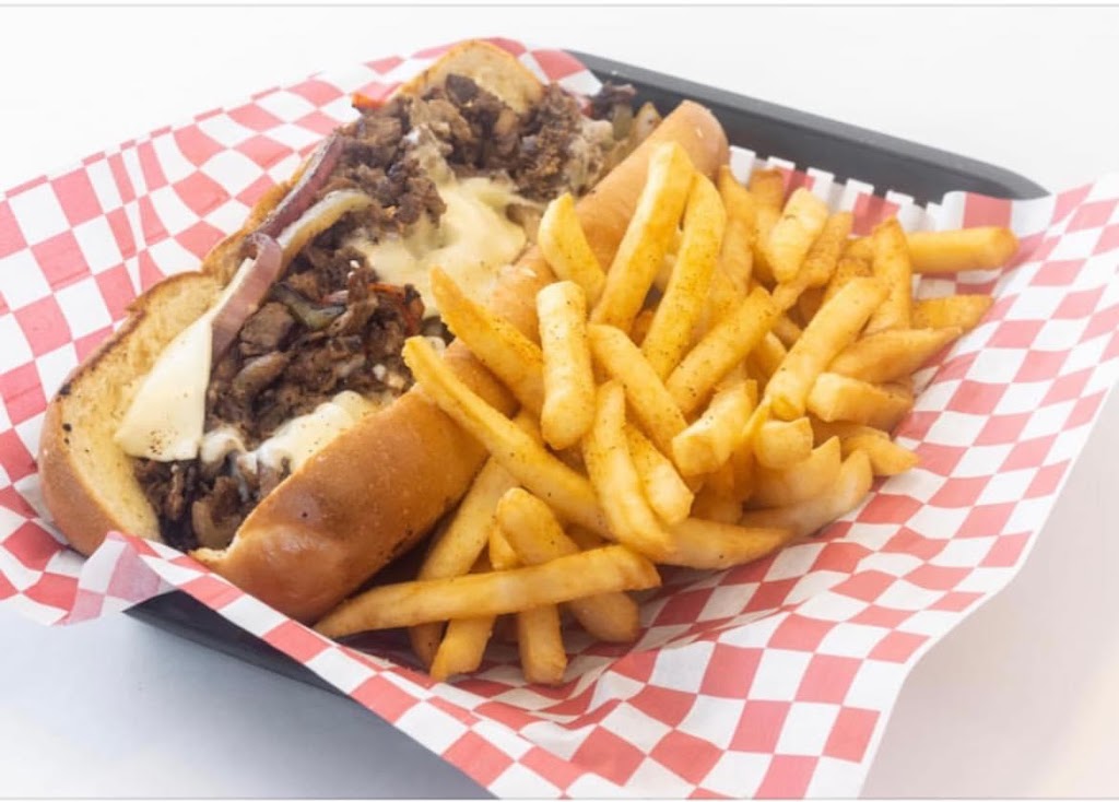 Yummy Seafood & Grill | meal takeaway | 7217 9th Ave, Port Arthur, TX 77642, USA | 4093449033 OR +1 409-344-9033